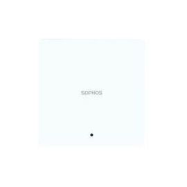 SOPHOS AP6 420E PLENUM-RATED ACCESS POINT US PLAIN NO POWER ADAP