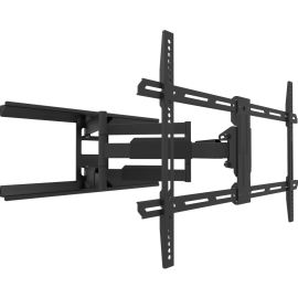 Kanto Wall Mount for TV