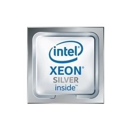 DELL SOURCING - NEW Intel Xeon Silver 4110 Octa-core (8 Core) 2.10 GHz Processor Upgrade
