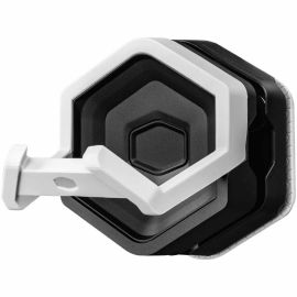 MASTERACCESSORY GEM BLACK MASTERACCESSORY GEM BLACK