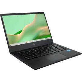 CTL Chromebook PX14EX - 14