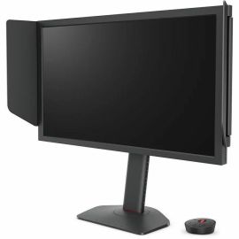 BenQ Zowie XL2546X 25