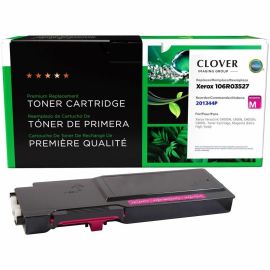 CIG REMAN EHY MAGENTA TONER 106R03527