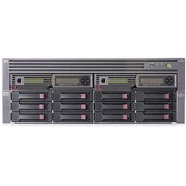 HPE Ingram Micro Sourcing StorageWorks Fibre Channel RAID Controller