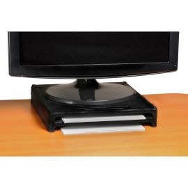 VU RYTE MONITOR STAND- 1IN.-STACKS