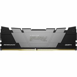 Kingston FURY Renegade 16GB (2 x 8GB) DDR4 SDRAM Memory Kit