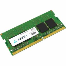 48GB DDR5-5600 SODIMM FOR LENOVO NOTEBOOKS