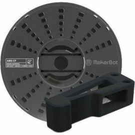 METHOD ABS CF FILAMENT BLACK