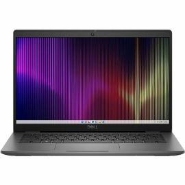 Dell Latitude 3440 14