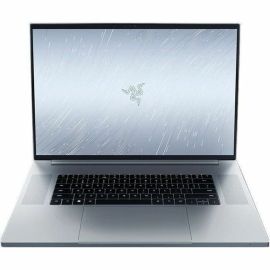 Razer Blade 18 18