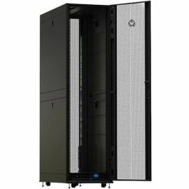 Vertiv SmartCloset - VSC42NX30GLAMV