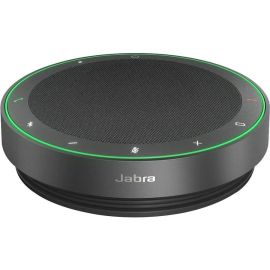 JABRA SPEAK2 75 MS TEAMS LINK 380C DARK GREY