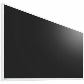 EIZO CuratOR EX5542 55