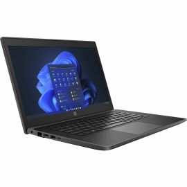 HP ProBook Fortis G10 14