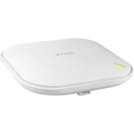 ZYXEL WAX510D Dual Band IEEE 802.11ax 1.73 Gbit/s Wireless Access Point - Indoor