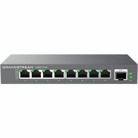 ENTERPRISE LAYER 2+ MANAGED NETWORK SWITCH 16 X GIGE 4 X SFP