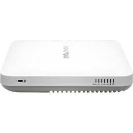 SonicWall SonicWave 621 Dual Band IEEE 802.11 a/b/g/n/ac/ax Wireless Access Point - Indoor - TAA Compliant