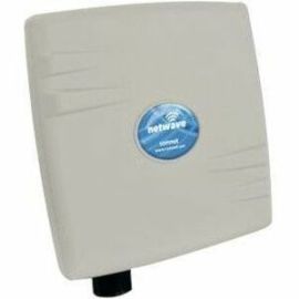 ComNet NetWave IEEE 802.11a/n 95 Mbit/s Wireless Access Point