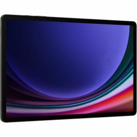 Samsung Galaxy Tab S9+ SM-X810 Tablet - 12.4