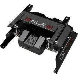 Next Level Racing Motion Platform V3