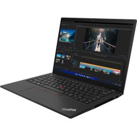 Lenovo ThinkPad T14 Ge