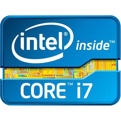 Intel Core i7 i7-3700 i7-3770 Quad-core (4 Core) 3.40 GHz Processor -  Retail Pack