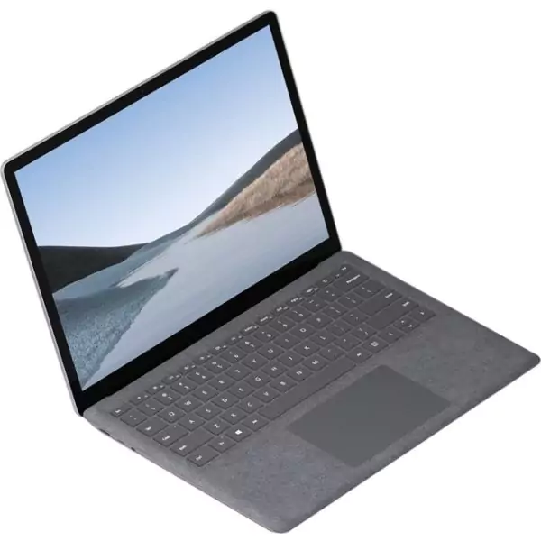 Microsoft- IMSourcing Surface Laptop 3 13.5