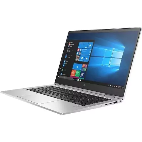 HP ProBook 650 G7 15