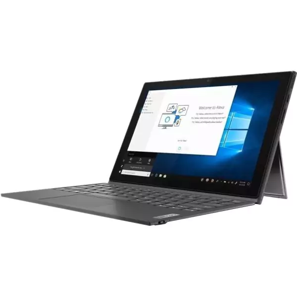 Lenovo IdeaPad Duet 3 10IGL05 82AT00LKUS 10.3