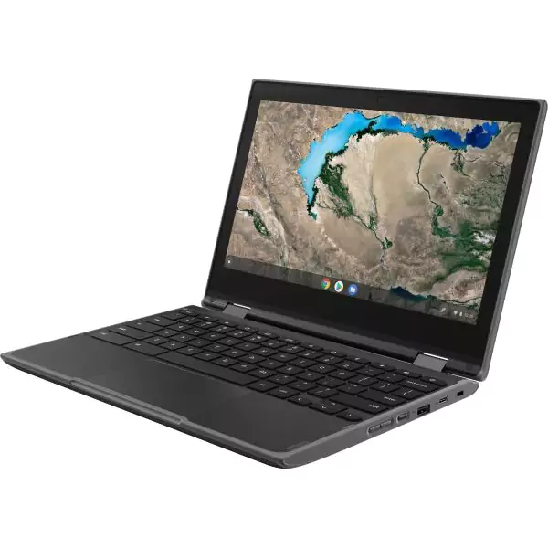 Lenovo 300e Chromebook 2nd Gen 82CE0000US 11.6