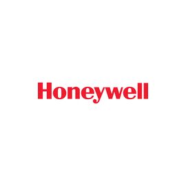 Honeywell Keyboard