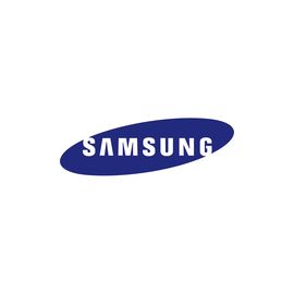 SAMSUNG 1.92TB SM883 2.5IN SATA 2.5IN