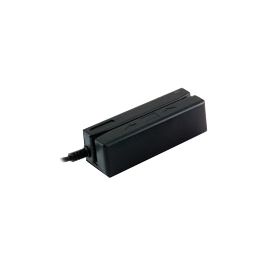 ID TECH MiniMag II IDMB Magnetic Stripe Reader