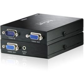 ATEN VE170 Video Console/Extender-TAA Compliant