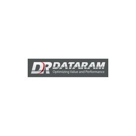 Dataram 32GB DDR3 SDRAM Memory Module