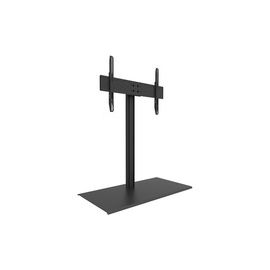 Kanto Universal Tabletop TV Stand