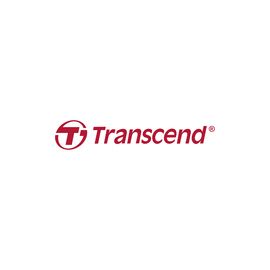 Transcend MTS952T2 128 GB Solid State Drive - M.2 2280 Internal - SATA (SATA/600)