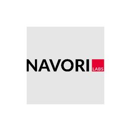 Navori QL Cloud Multi Media Player Content Synchronization Module - License - 1 License