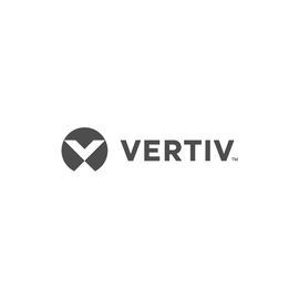 VERTIV Rack Accessory | VRA | Rail Conversion Kit | EIA Mntg | 48U |23" VRA6