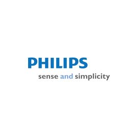 PHILIPS 221V8L - 22" Monitor, LED, FHD (1920x1080), VGA, HDMI, 4 Year Manufacturer Warranty