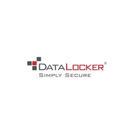 DataLocker SafeConsole On-Prem with Anti-Malware - Subscription License - 1 Device - 3 Year