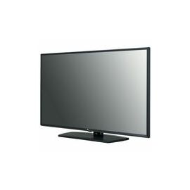 LG US670H 50UM670H0UA 50" Smart LED-LCD TV - 4K UHDTV