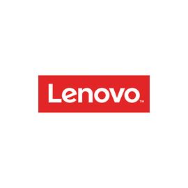 Lenovo Asynchronous Mirroring license - License