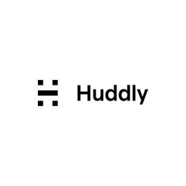 Huddly USB Data Transfer Adapter