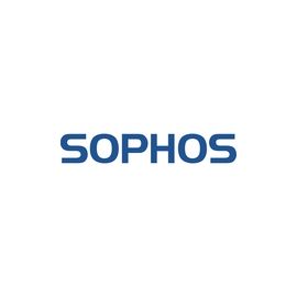 Sophos AP6 420E Tri Band IEEE 802.11ax Wireless Access Point - Indoor