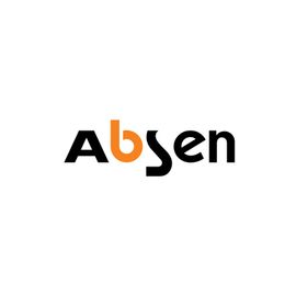 Absen A2712 V3 Digital Signage Display