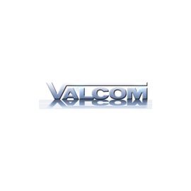 Valcom V-1440-W Wall Mountable Speaker - 5 W RMS - White