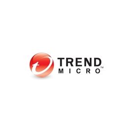 Trend Micro QSFP+ Module