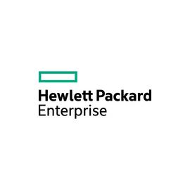 HPE ProLiant ML350 Gen11 SFF Tri-Mode PCIe Controller Cable Kit
