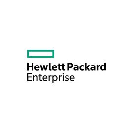 HPE Sourcing 960 GB Solid State Drive - 2.5" Internal - SATA (SATA/600) - Read Intensive